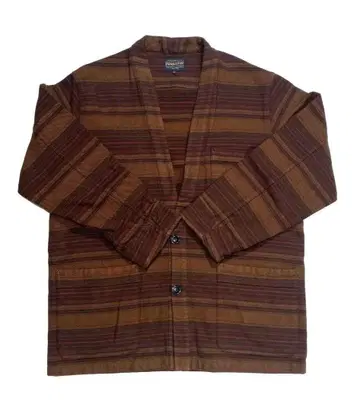 PENDLETON 자켓