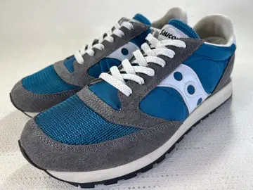 US 11 29cm Saucony JAZZ ORIGINAL VINTAGE