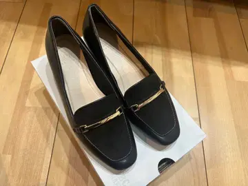 BIT PUMPS 3.5 블랙 S