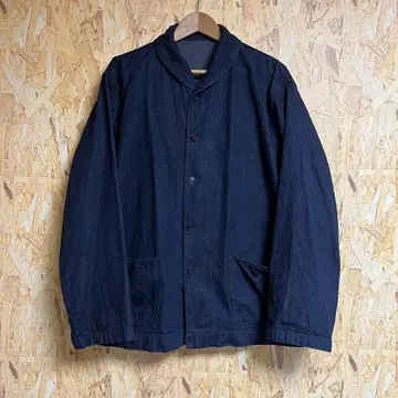 WAIPER.inc WP1038 USN 커버올