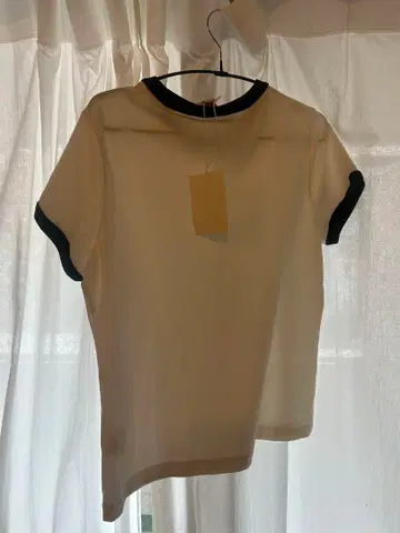 COS 코스 티셔츠 S 사이즈