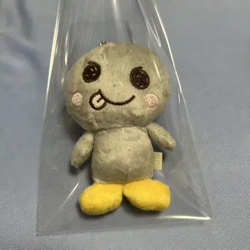 RIIZE 라이즈 10cm 발렌타인 인형 키링 은석