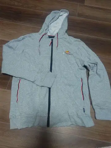 Red Bull Racing 세바스티안 베텔 후디