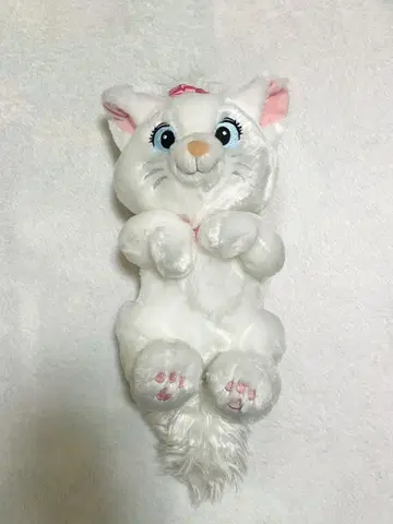 숄더백 디즈니 마리