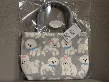 페일러 모후모후 완찬 백 그레이