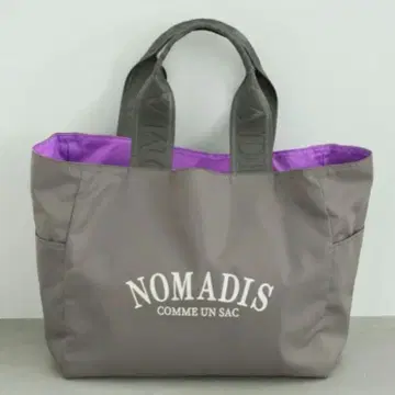 세일 NOMADIS for ADAM ET ROPE' ] 별주 SAC2 W