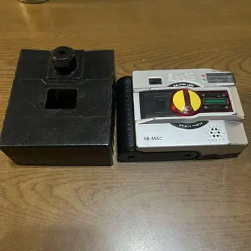 가면라이더 파이즈 DX 파이즈 샷