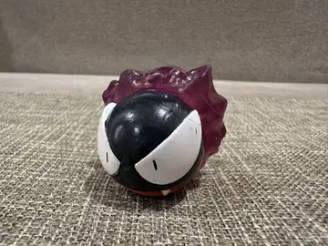TOMY 포켓몬 몬스터 컬렉션 몬코레 고오스