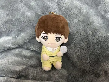 키스마이 타마모리 유타 치비 누이