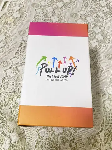Hey! Say! JUMP 치넨 유리 굿즈 프로틴 쉐이커 가격 인하 협상