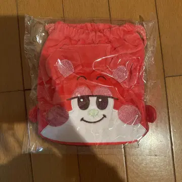 RIIZE 쇼타로 파우치 복조리