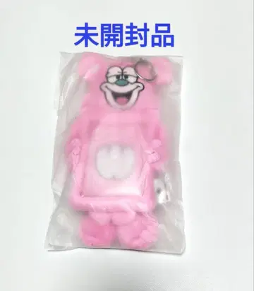WEST. 마아쿤 카드 케이스 간사이 칠색남자 대축제 미개봉품