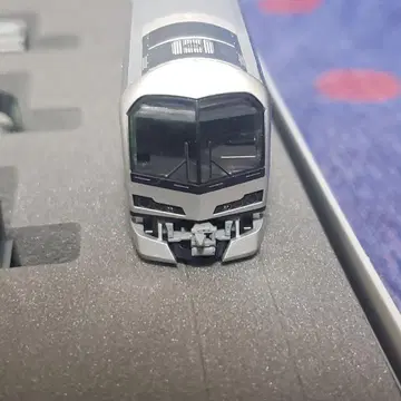TOMIX JR 223계 5000번대 마린 라이너 세트 C 98339