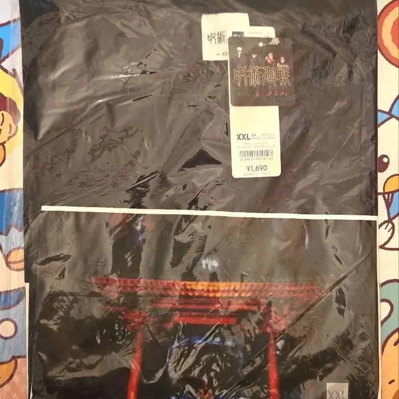 1번째 상품 이미지