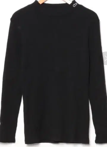 LACOSTE 티셔츠
