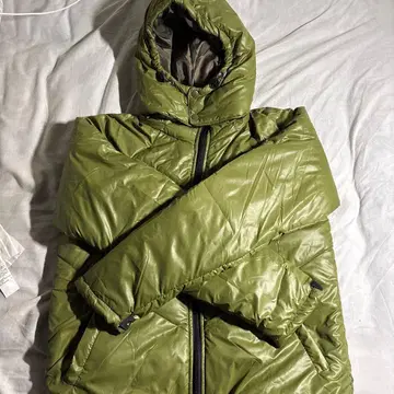 mertra 다운 자켓 S 사이즈