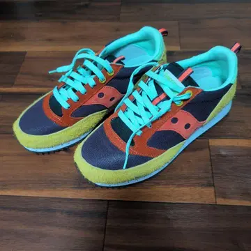 Saucony Jazz 81 28.5cm
