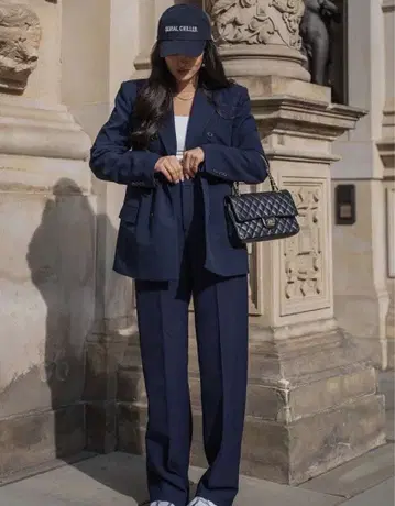 zara 자켓