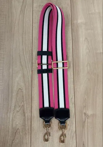 마크제이콥스 숄더 스트랩