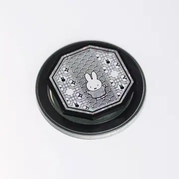 miffy 미피 한국 Korean Edition 캐릭터 굿즈