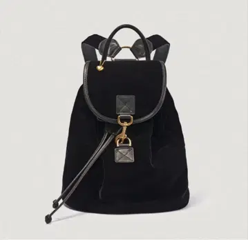 더 바넷 벨로아 백팩