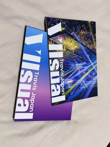 Travis Japan 콘서트 투어 2025 DVD