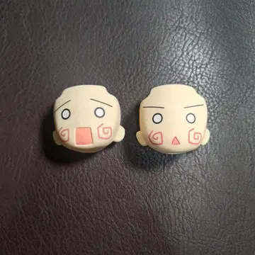 하츄네 미쿠 하츠네 미쿠 넨도로이드 페이스