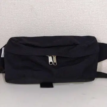 Drifter CLASSIC / 바디백 / 남녀 공용