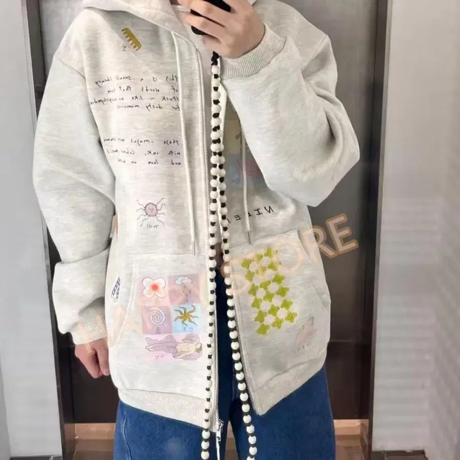 1번째 상품 이미지