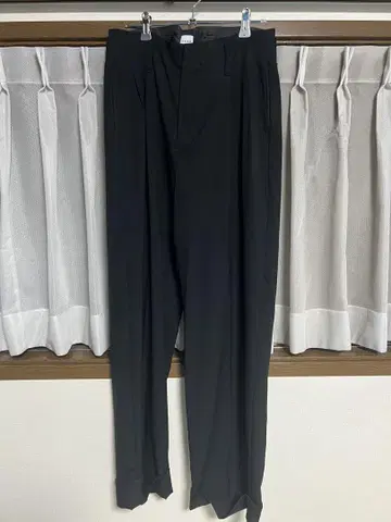 KAIKO 슬랙스