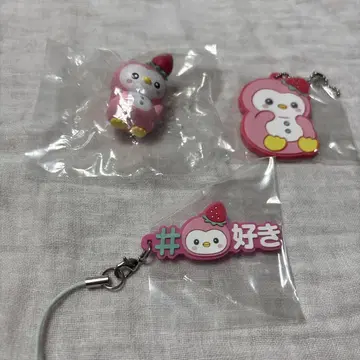 JO1 JOCHUM 포포짱 카와니시 타쿠미