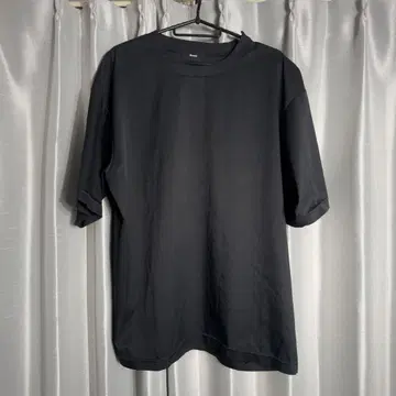Maqlo ultimex 포켓 티셔츠 LL 사이즈