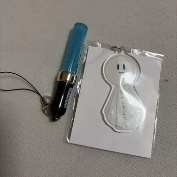 뱅드림 Roselia 미니어처 블레이드 테루테루보즈 히카와 사요