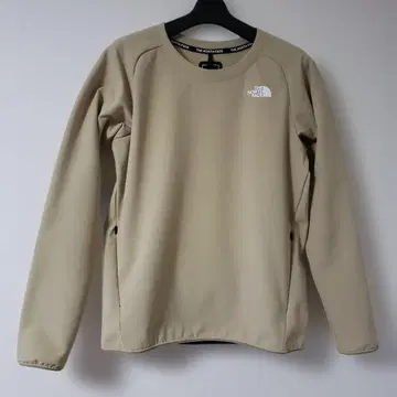THE NORTH FACE 에이펙스 써멀 크루