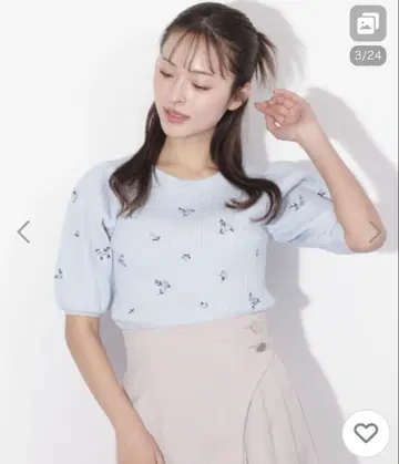 질 바이 질 스튜어트