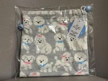 페이러 모후모후 원찬 복조리