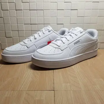 [ 새상품 배송비 포함 ] 푸마 PUMA  2.0