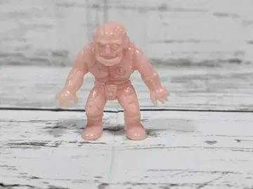 주말 가격 인하 크로스의 요새 호문쿨루스