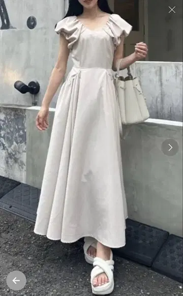rienda onepiece