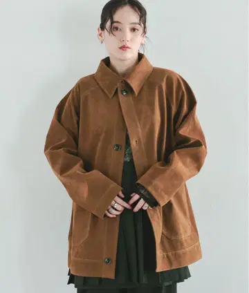 RAGEBLUE 이번 시즌 신상 루즈 커버올