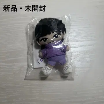 Snow Man 후카사와 타츠야 스노치루