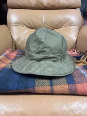 오어슬로우 밀리터리 햇 US NAVY HAT