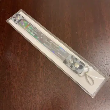 트위스티드 원더랜드 Blazing Jewel 회장 참 DAY1