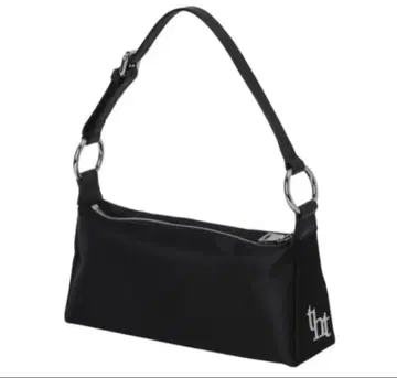 threetimes Ring bag 백 쓰리타임즈