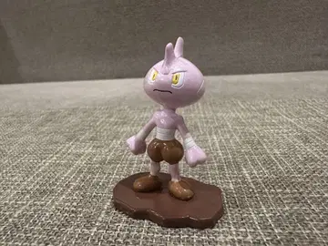 TOMY 포켓몬 몬스터 컬렉션 벌키 고품질