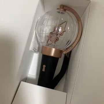 ATEEZ 응원봉 ver.1
