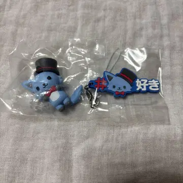 JO1 JOCHUM 레인 카와시리 렌