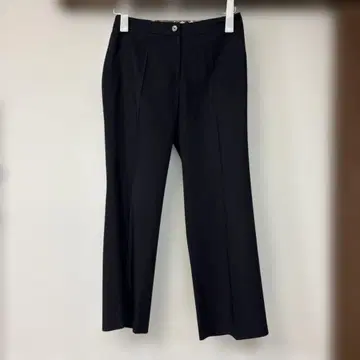 DAKS/팬츠