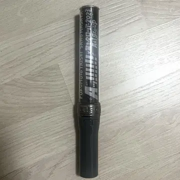 A! group 응원봉 킨봉 전국 투어