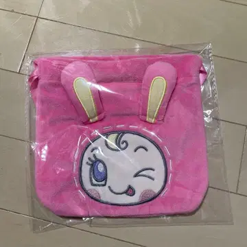 나루미야 해피파크 베리에짱 복조리